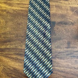Tino Cosma Necktie